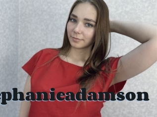 Stephanieadamson
