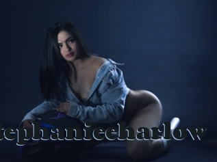 Stephanieeharlow