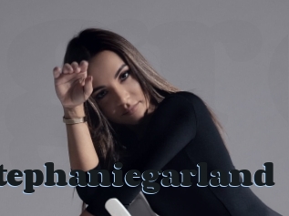 Stephaniegarland