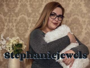 Stephaniejewels