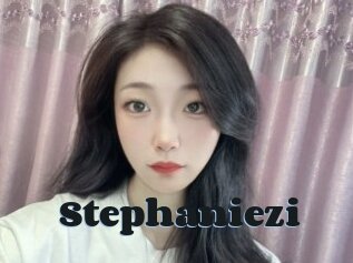 Stephaniezi