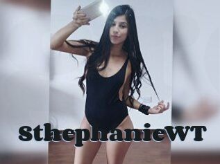 SthephanieWT
