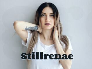 Stillrenae
