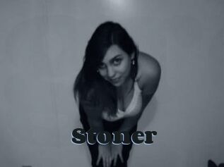 Stoner