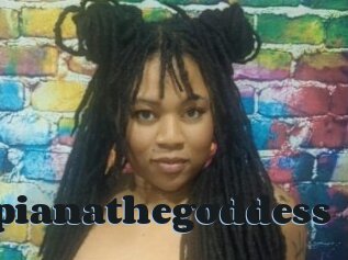 Strapianathegoddess