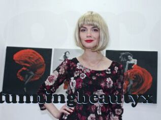 Stunningbeautyx