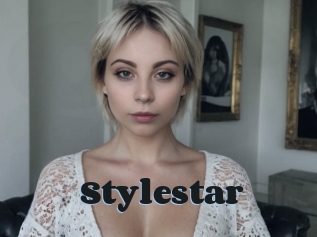 Stylestar