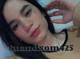 Suandxom425