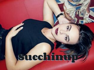 Suechinup