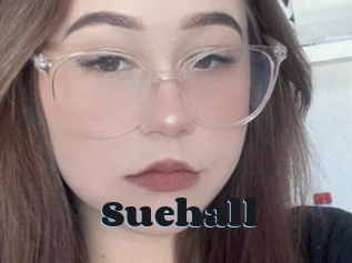 Suehall