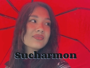 Sueharmon