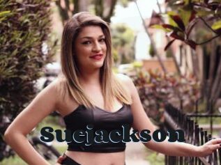 Suejackson