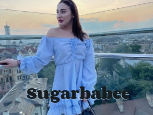 Sugarbabee