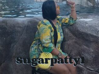 Sugarpatty1