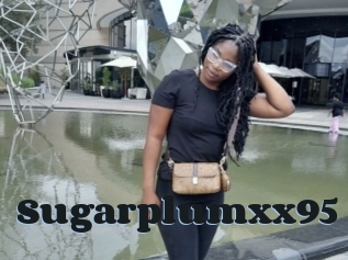 Sugarplumxx95