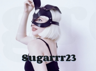 Sugarrr23
