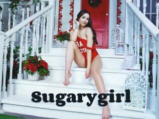 Sugarygirl