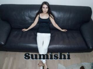 Sumishi