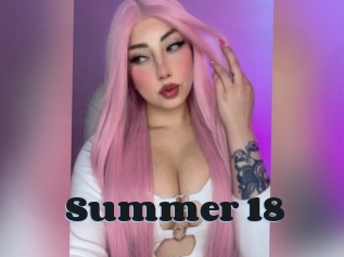 Summer_18