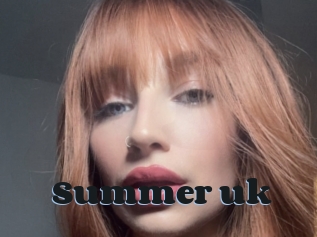 Summer_uk