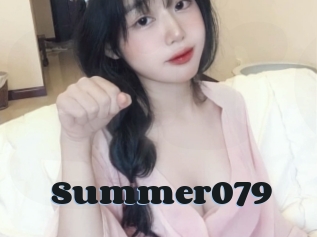 Summer079
