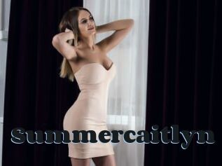 Summercaitlyn