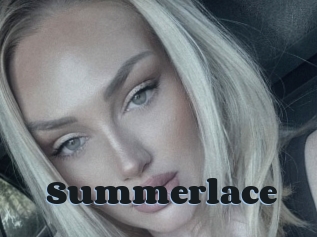 Summerlace