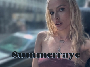Summerraye