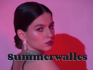 Summerwalles