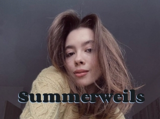 Summerweils