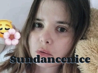 Sundancenice