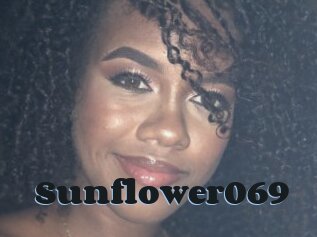 Sunflower069