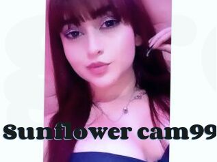 Sunflower_cam99