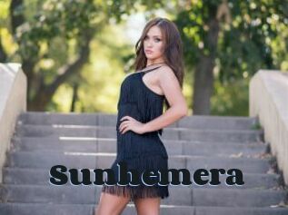 Sunhemera