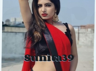 Sunita39