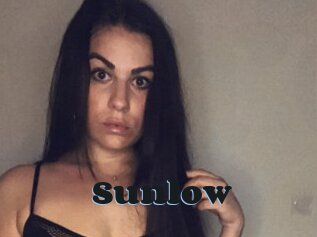 Sunlow