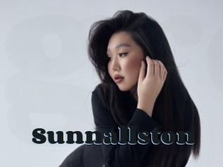 Sunnallston