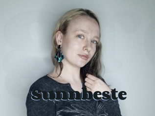 Sunnbeste