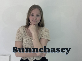 Sunnchasey
