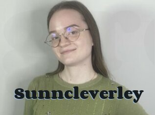 Sunncleverley