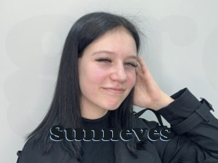 Sunneves