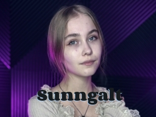 Sunngalt