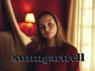 Sunngartrell
