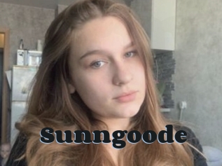 Sunngoode