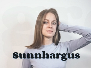 Sunnhargus