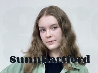 Sunnhartford