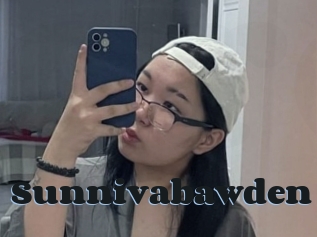 Sunnivabawden