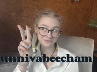 Sunnivabeecham