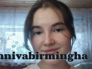 sunnivabirmingha Grosse cochonne