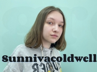 Sunnivacoldwell